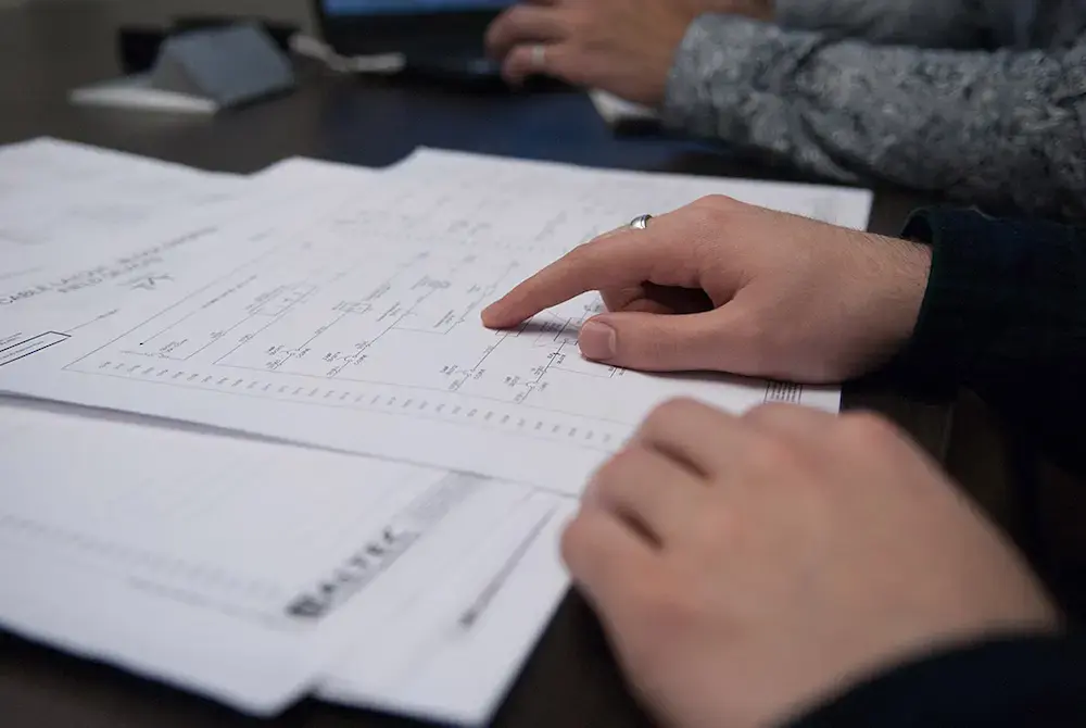 Ride Control Systems Altec Entertainment Systems