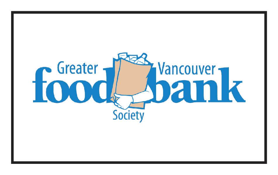 https://foodbank.bc.ca/