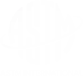 https://www.astm.org/