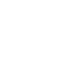 https://www.iaapa.org/