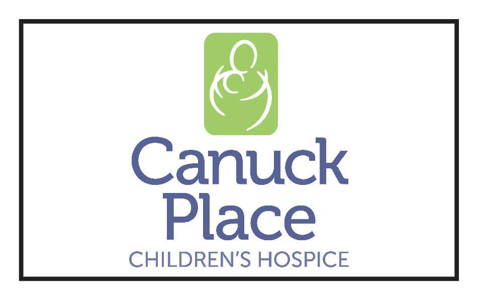 https://www.canuckplace.org/