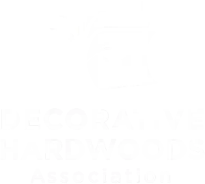 https://www.decorativehardwoods.org/